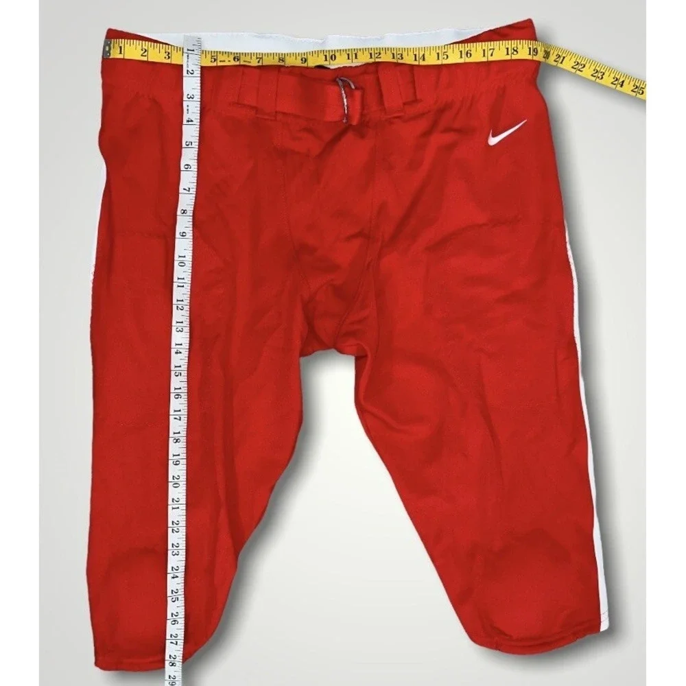 Nike new stock